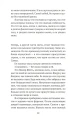 004.webp
