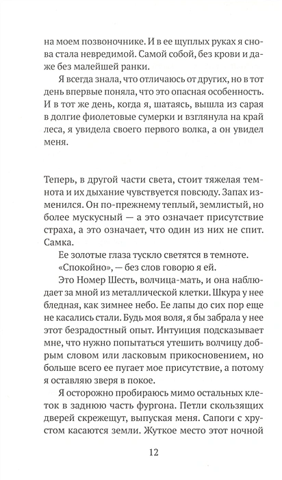 004.webp