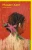 001.webp