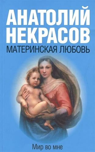 001.webp