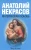 001.webp