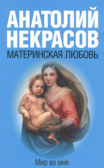 001.webp