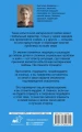 002.webp
