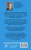 002.webp