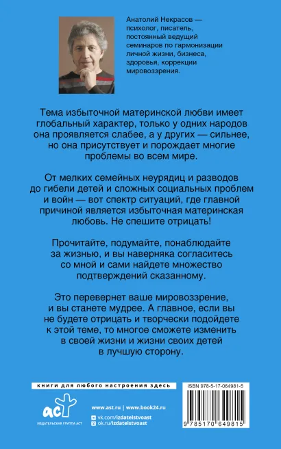 002.webp