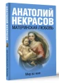 003.webp