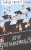 001.webp