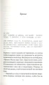 002.webp