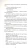003.webp