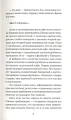 004.webp