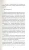 004.webp