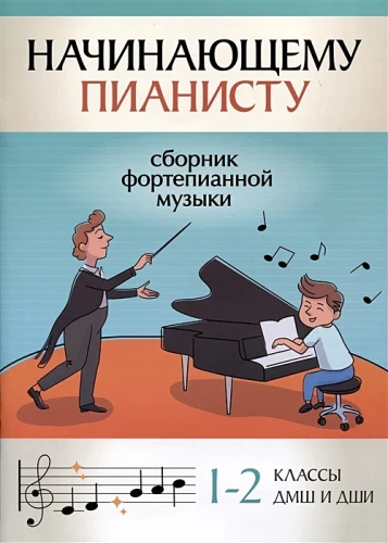 001.webp