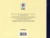 004.webp