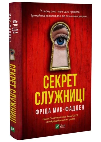 1.webp