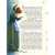 4.webp