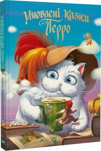 1.webp