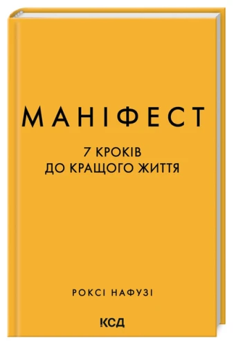 1.webp