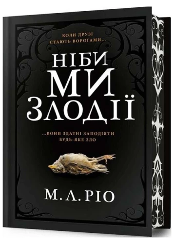 1.webp
