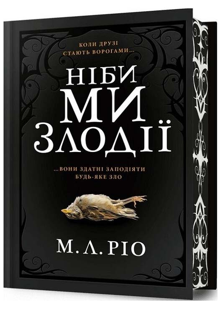 1.webp
