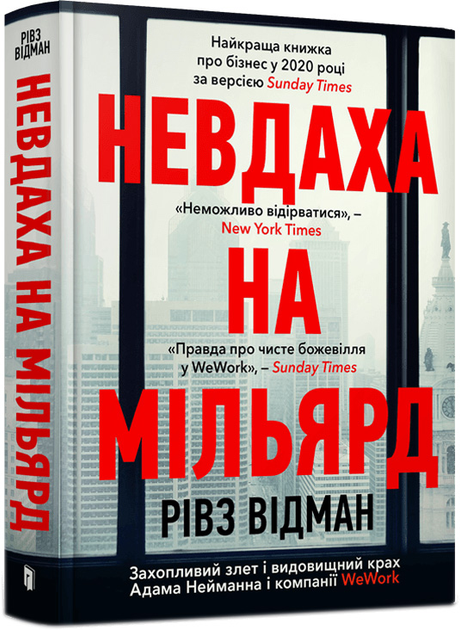 1.webp