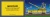 3.webp