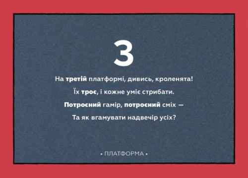 4.webp