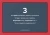 4.webp