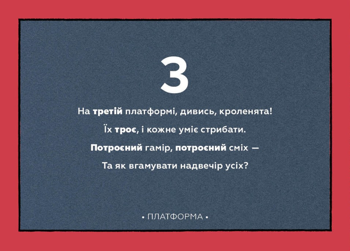 4.webp