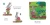 3.webp