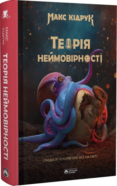 1.webp