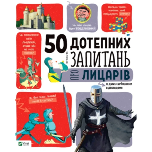 1.webp