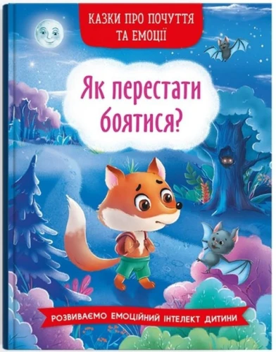 1.webp