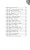 Комплект из двух книг: Урсула. История морской ведьмы и Малефисента. История тёмной феи. (ИК)