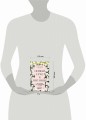 Новый секс к пятнице. Секс с мужем как с любовником за 5 дней