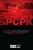 «БРСРК» Киану Ривза #8