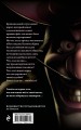 Комплект из трёх книг: Круэлла де Виль. История злодейки с разбитым сердцем, Капитан Крюк. История потерянного мальчишки и Леди Тремейн. История зл.... (ИК)