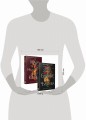 Комплект Хлоя Гонг из книг: Эти бурные чувства + Наш неистовый конец