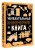 Увлекательная инженерная книга