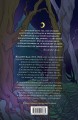 Страшные сказки