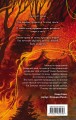 Комплект из 3-х книг (Сокол и ворон + Совиная башня + Птицы великого леса )(ИК)