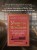 Убийство на вокзале. Сенсационная история раскрытия одного из самых сложных дел 19 века