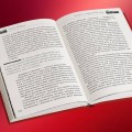 Убийство на вокзале. Сенсационная история раскрытия одного из самых сложных дел 19 века