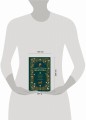 Рождественская шкатулка: святочные рассказы русских классиков