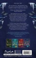 Комплект из 4-х книг. Железные фейри. (ИК)