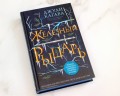 Комплект из 4-х книг. Железные фейри. (ИК)