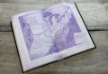 Комплект из 3-х книг. Алые и серебряные. (ИК)