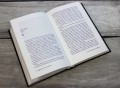 Комплект из 3-х книг. Алые и серебряные. (ИК)
