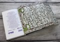 Комплект из 3-х книг. Алые и серебряные. (ИК)