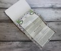 Комплект из 3-х книг. Алые и серебряные. (ИК)