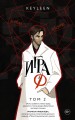 Игра Ф. Том 2